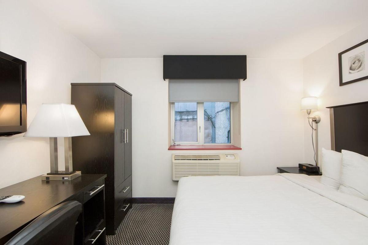 Casamia 36 Nueva York
